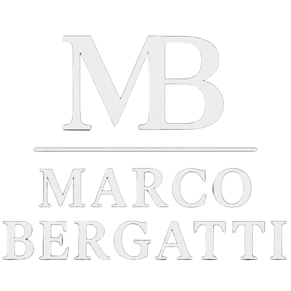 Marco Bergatti